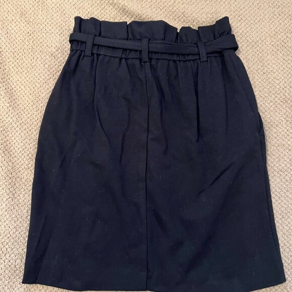 Dynamite Skirt NWT - Picture 4 of 4